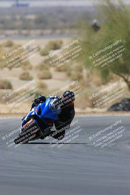 media/May-14-2023-SoCal Trackdays (Sun) [[024eb53b40]]/Turn 5 Tree of Life (1125am)/